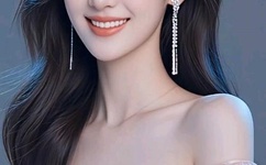 男子讲回家故事:在高速公路写代码